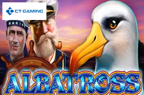 Albatross